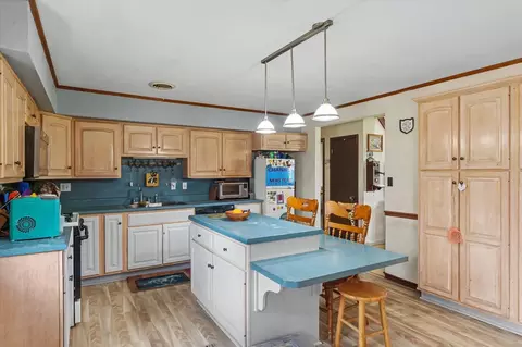 1121 County Road 2250, Sidney, IL 61877 photo 11