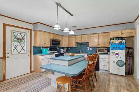 1121 County Road 2250, Sidney, IL 61877 photo 13