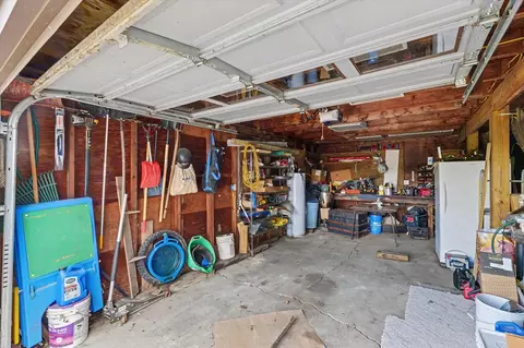 1121 County Road 2250, Sidney, IL 61877 photo 31