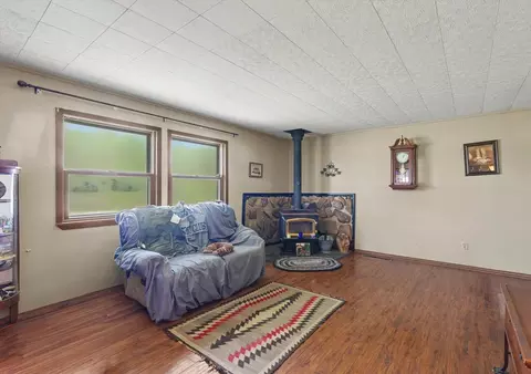 1121 County Road 2250, Sidney, IL 61877 photo 6