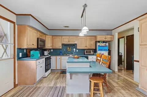 1121 County Road 2250, Sidney, IL 61877 photo 12