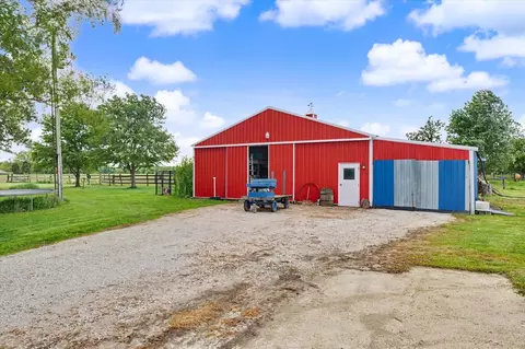 1121 County Road 2250, Sidney, IL 61877 photo 39