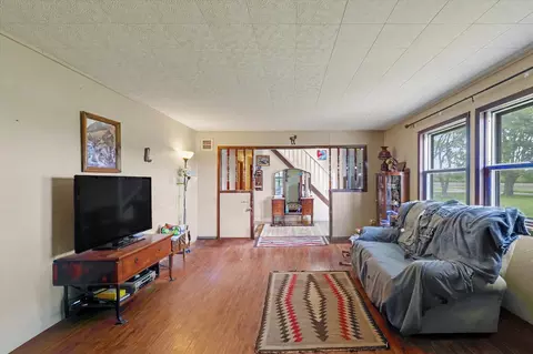 1121 County Road 2250, Sidney, IL 61877 photo 5