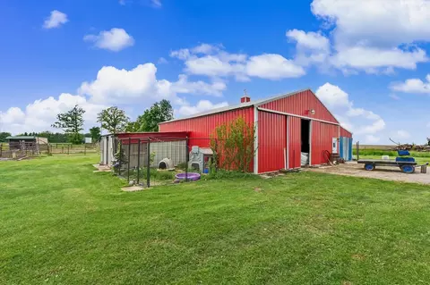 1121 County Road 2250, Sidney, IL 61877 photo 40