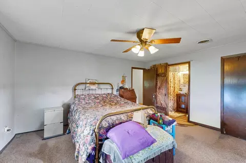 1121 County Road 2250, Sidney, IL 61877 photo 18