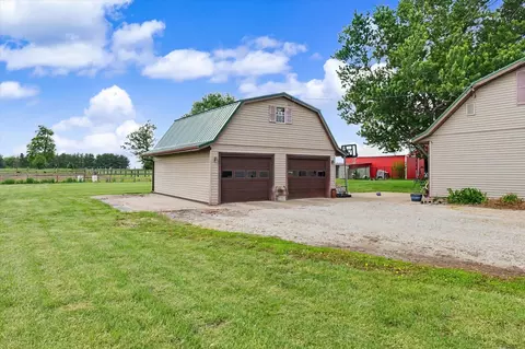 1121 County Road 2250, Sidney, IL 61877 photo 30