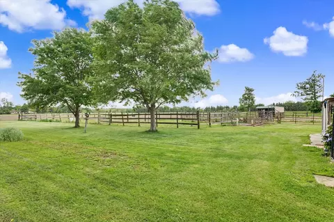 1121 County Road 2250, Sidney, IL 61877 photo 36