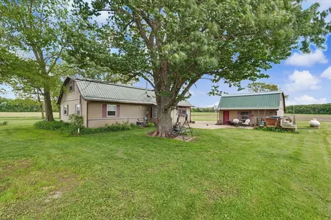 1121 County Road 2250, Sidney, IL 61877 photo 32