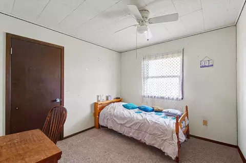 1121 County Road 2250, Sidney, IL 61877 photo 23