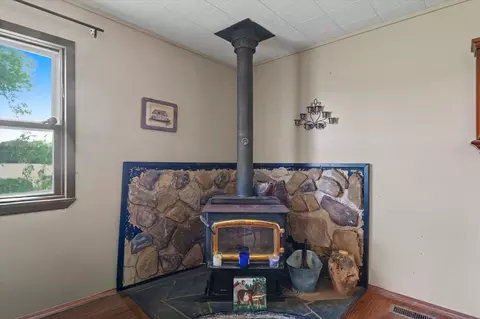 1121 County Road 2250, Sidney, IL 61877 photo 7