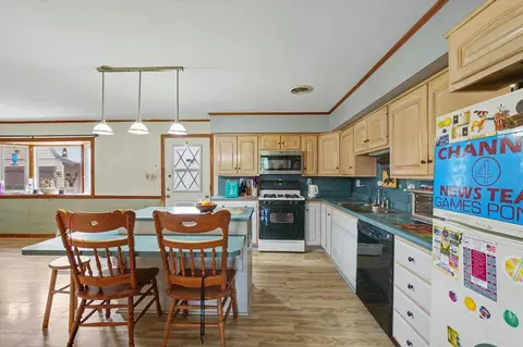 1121 County Road 2250, Sidney, IL 61877 photo 8