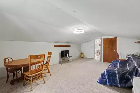 1121 County Road 2250, Sidney, IL 61877 photo 28