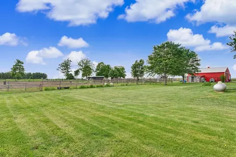 1121 County Road 2250, Sidney, IL 61877 photo 37