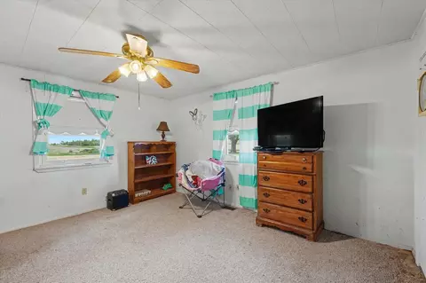 1121 County Road 2250, Sidney, IL 61877 photo 21