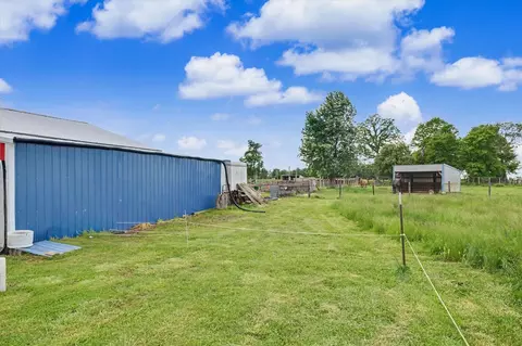 1121 County Road 2250, Sidney, IL 61877 photo 38