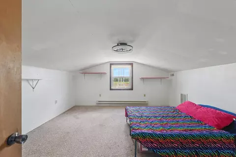 1121 County Road 2250, Sidney, IL 61877 photo 24