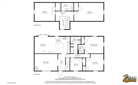 1121 County Road 2250, Sidney, IL 61877 photo 41