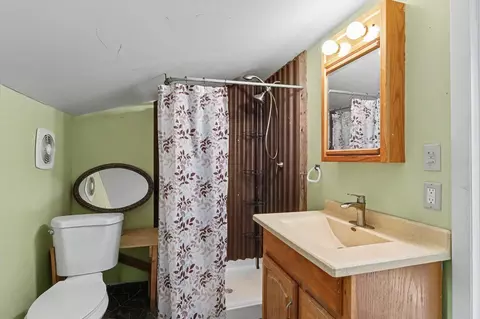 1121 County Road 2250, Sidney, IL 61877 photo 26