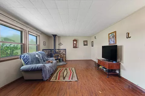 1121 County Road 2250, Sidney, IL 61877 photo 4
