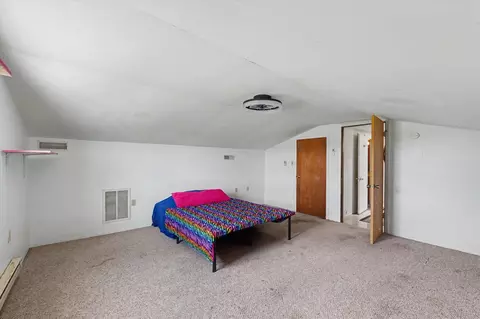 1121 County Road 2250, Sidney, IL 61877 photo 25