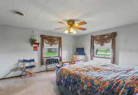 1121 County Road 2250, Sidney, IL 61877 photo 17