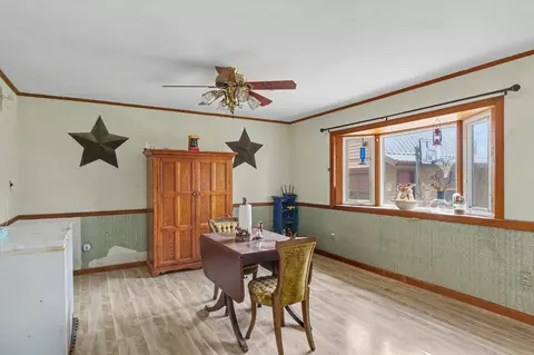 1121 County Road 2250, Sidney, IL 61877 photo 14
