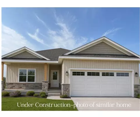 445 Rhonda Rd, New Liberty, IA 52765