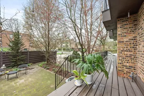 Other - 312 Barton Ave, Evanston, IL 60202 photo 6 of 6