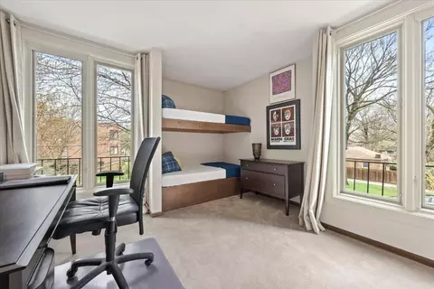 Other - 312 Barton Ave, Evanston, IL 60202 photo 3 of 6