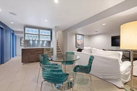 Other - 312 Barton Ave, Evanston, IL 60202 photo 4 of 6
