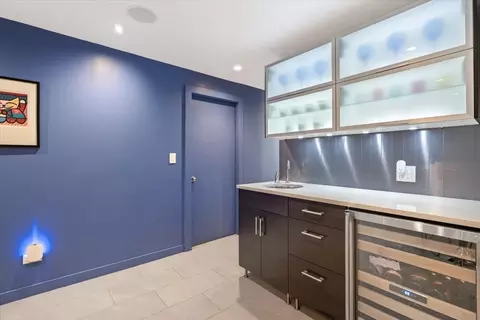 Other - 312 Barton Ave, Evanston, IL 60202 photo 5 of 6