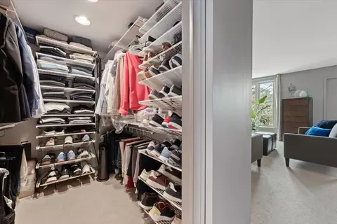 Other - 312 Barton Ave, Evanston, IL 60202 photo 1 of 6