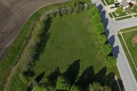 0 Merlot Blanc Ct, Bourbonnais, IL 60914