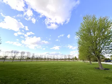 0 Merlot Blanc Ct, Bourbonnais, IL 60914