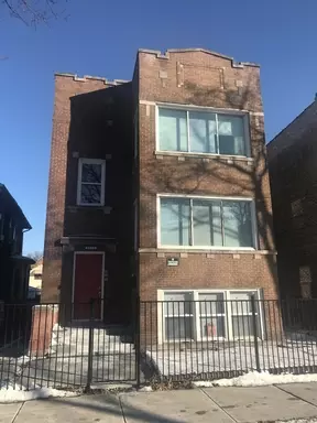2115 N Kildare Ave, Chicago, IL 60639