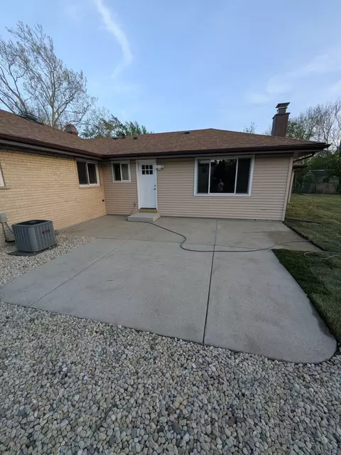 Other - 1114 Hewitt Dr, Des Plaines, IL 60016 photo 8 of 8