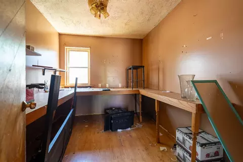 Other - 501 E Locust St, Normal, IL 61761 photo 2 of 3