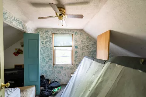 Bedroom - 501 E Locust St, Normal, IL 61761 photo 3 of 3