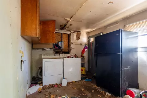 Other - 501 E Locust St, Normal, IL 61761 photo 3 of 3