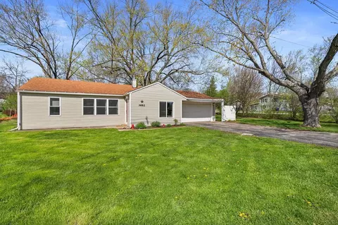 36812 N Helen Dr, Lake Villa, IL 60046