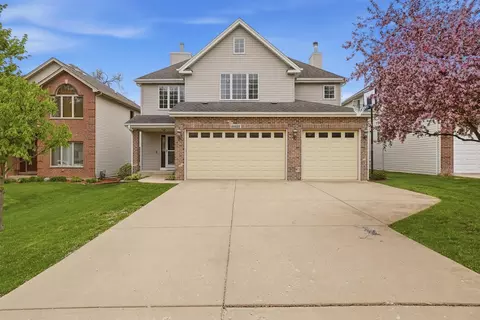 0 S635 Robbins St, Winfield, IL 60190