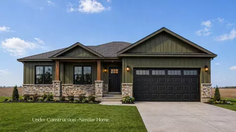 455 Rhonda Rd, New Liberty, IA 52765