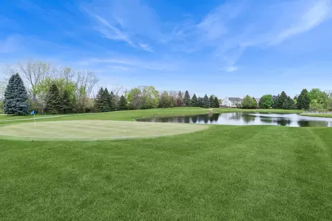 View/Area - 550 Rose Ln, Bartlett, IL 60103 photo 1 of 4