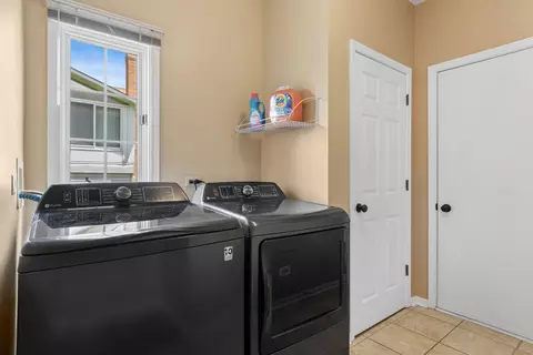Other - 550 Rose Ln, Bartlett, IL 60103 photo 4 of 6