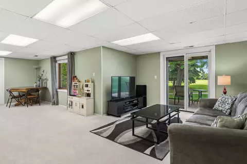 Other - 550 Rose Ln, Bartlett, IL 60103 photo 5 of 6