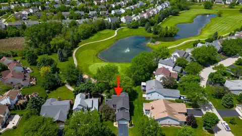 View/Area - 550 Rose Ln, Bartlett, IL 60103 photo 3 of 4