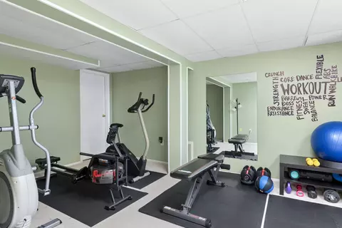 Other - 550 Rose Ln, Bartlett, IL 60103 photo 6 of 6