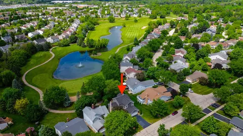 View/Area - 550 Rose Ln, Bartlett, IL 60103 photo 4 of 4