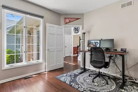 Other - 550 Rose Ln, Bartlett, IL 60103 photo 2 of 6