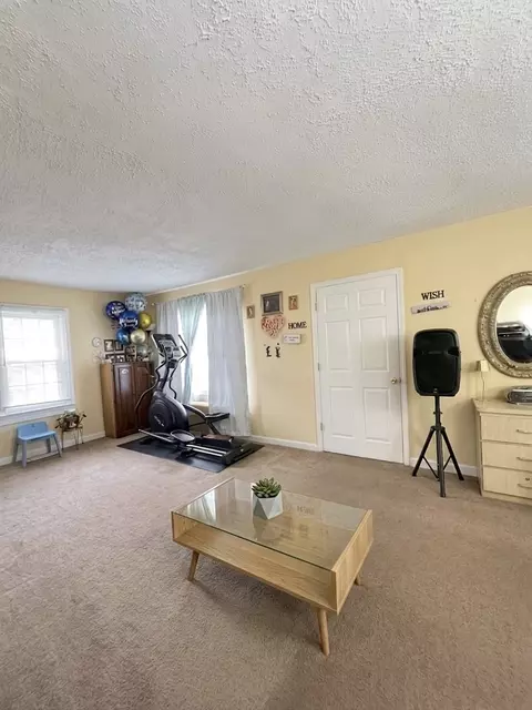 Other - 224 N Wolf Rd, Wheeling, IL 60090 photo 2 of 8